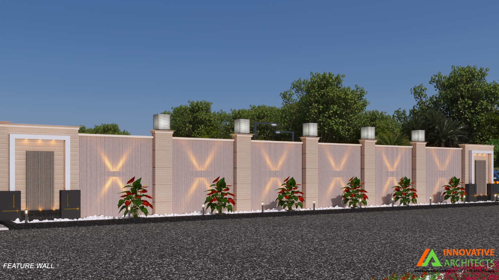 WhatsApp Image 2025-08-02 at 2.38.12 PM (1)