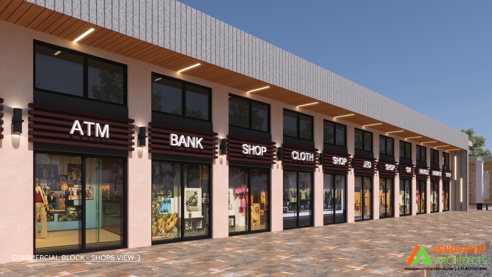 WhatsApp Image 2025-08-02 at 2.38.21 PM (1)