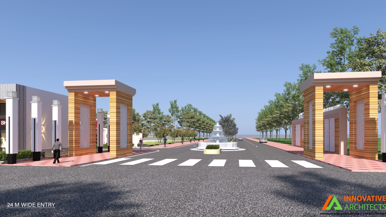 WhatsApp Image 2025-08-02 at 2.38.21 PM (2)