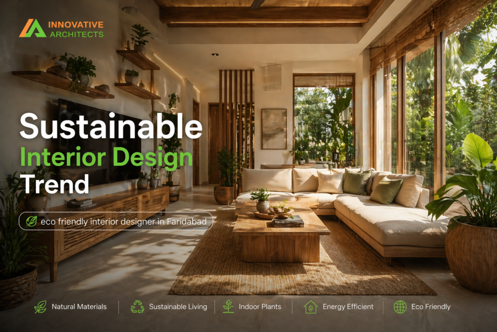 Why Local Expertise Matters For Your Renovation