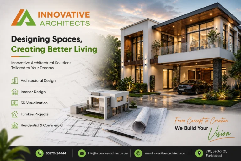 House Planning Mistakes