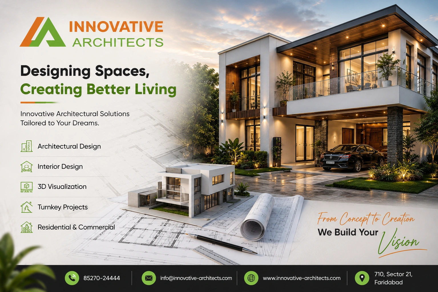 House Planning Mistakes