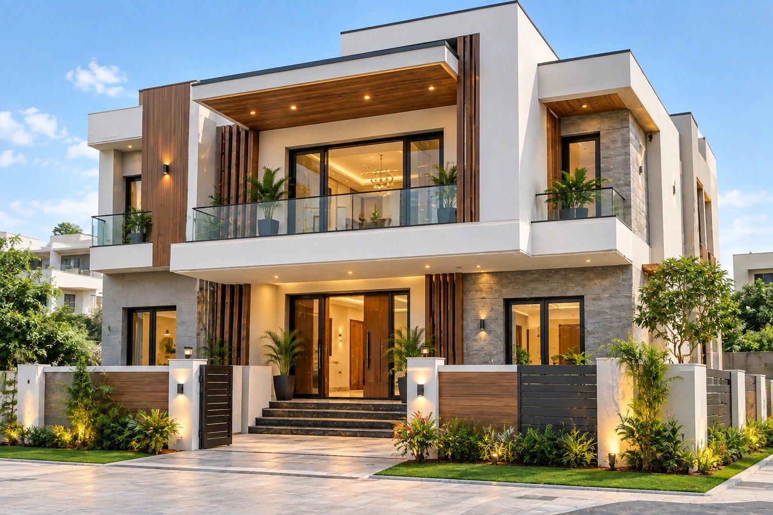 home-renovation-final-look