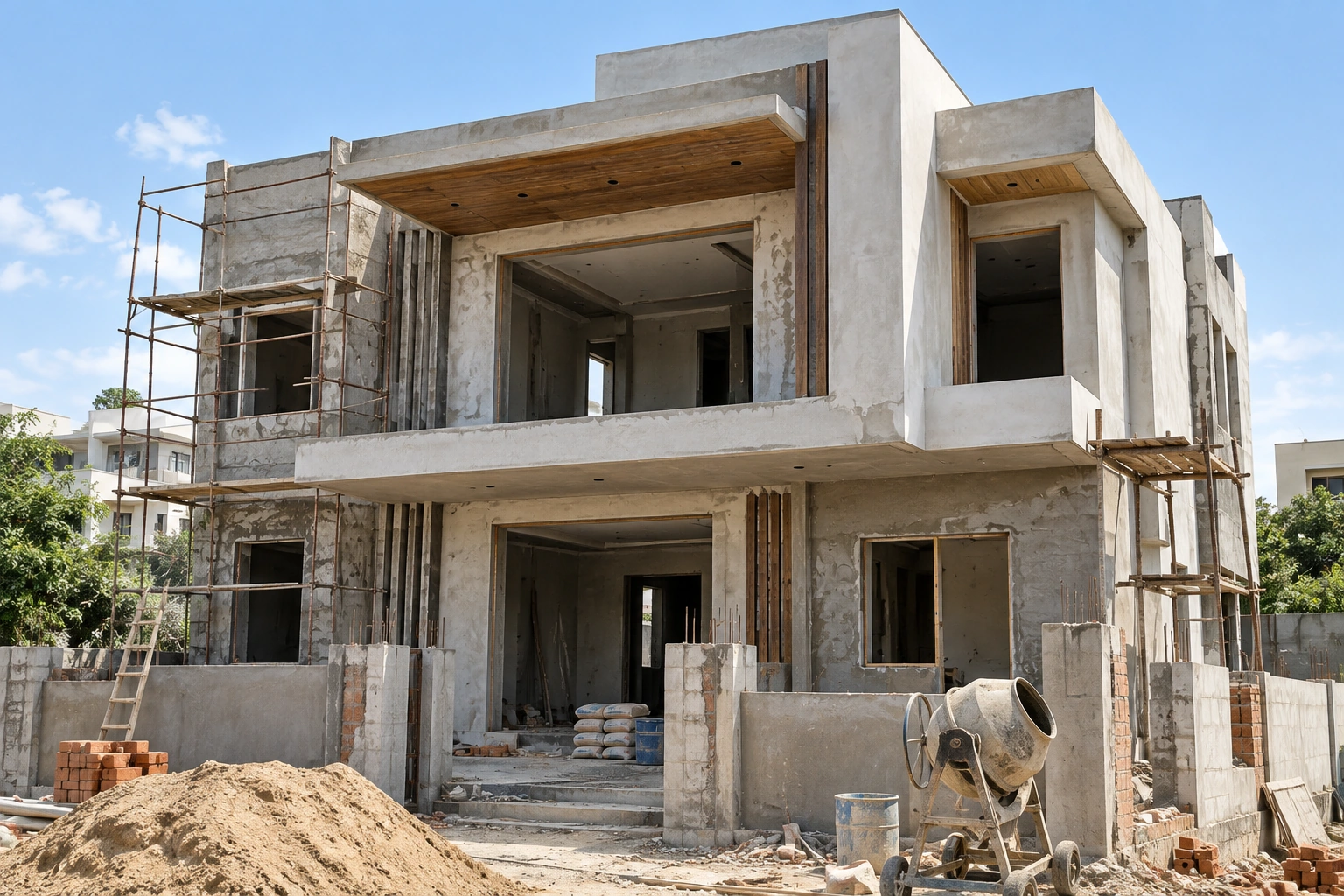 home-renovation-pre-final-stage
