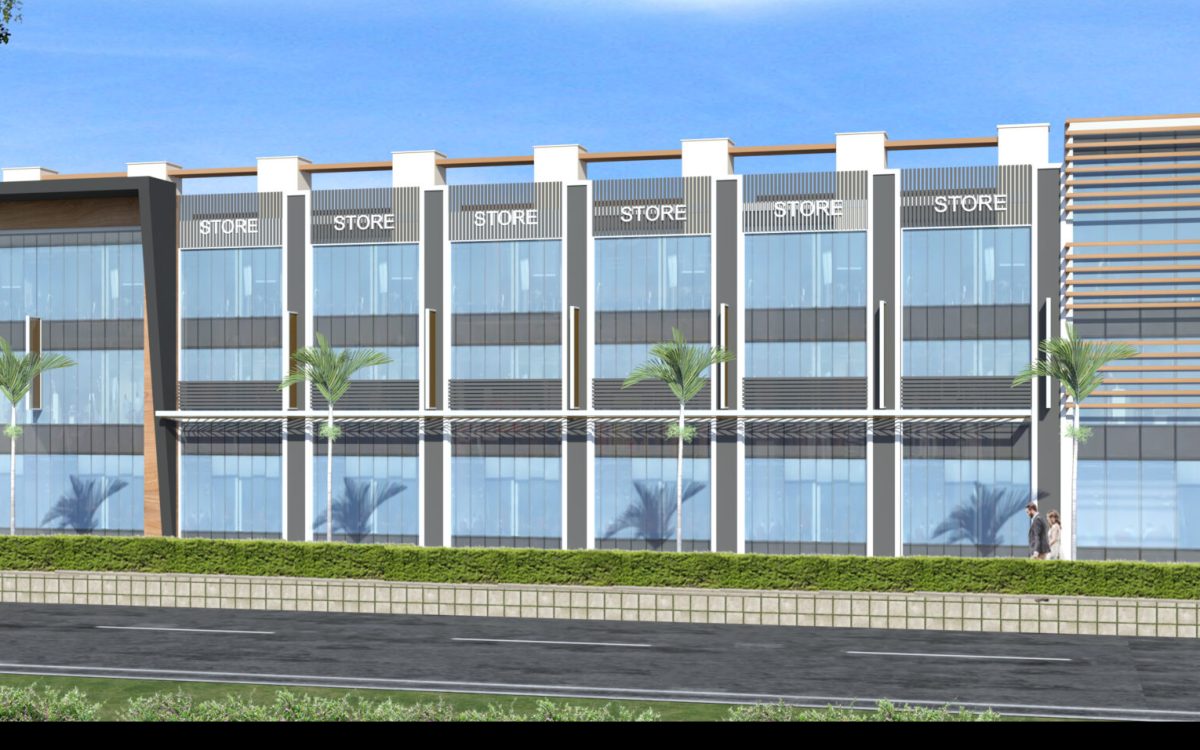 03_VRayCam001_12-11_012