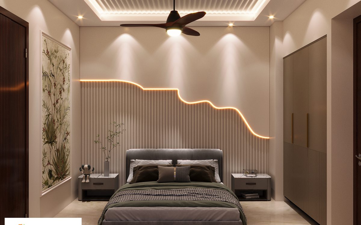 08PARENTS BEDROOM-CAM-1