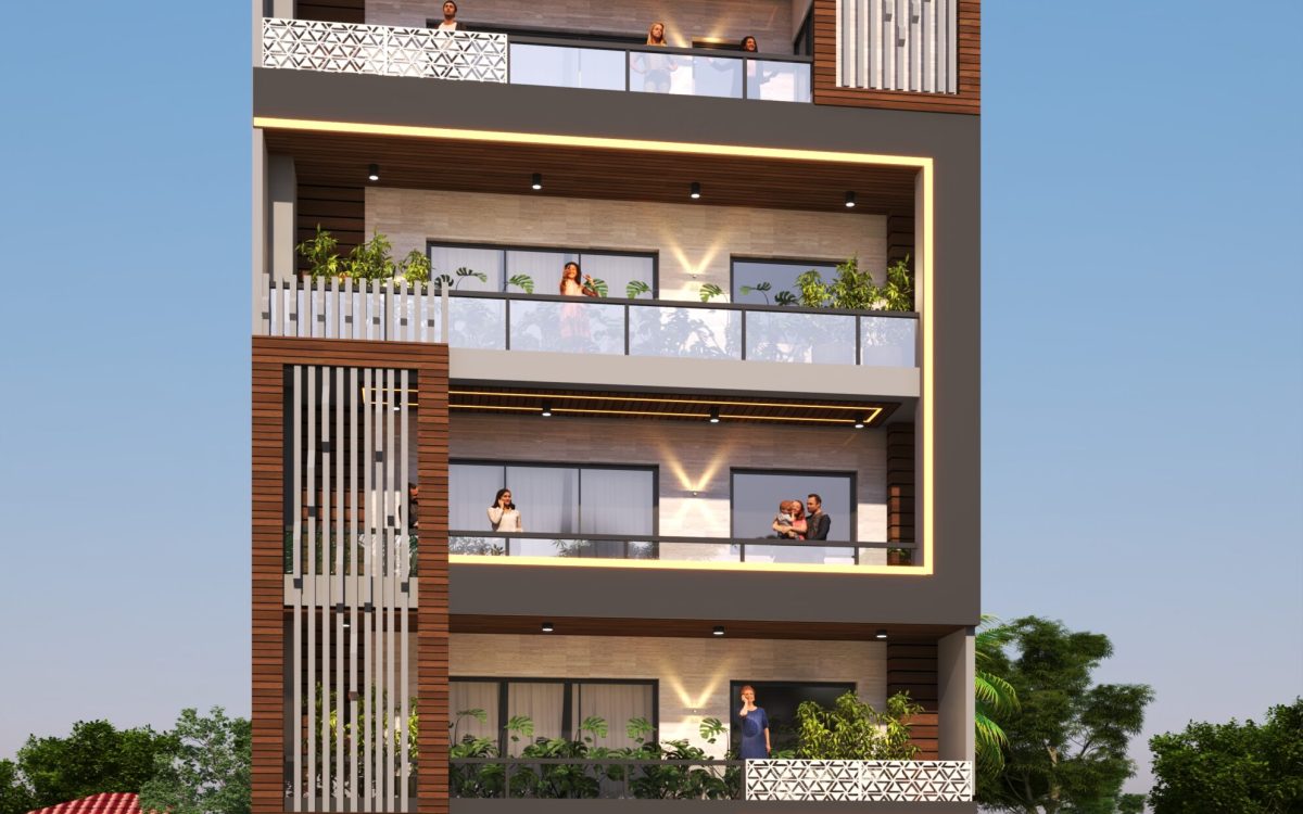 1201 SEC 7 FRONT ELEVATION.OP 1