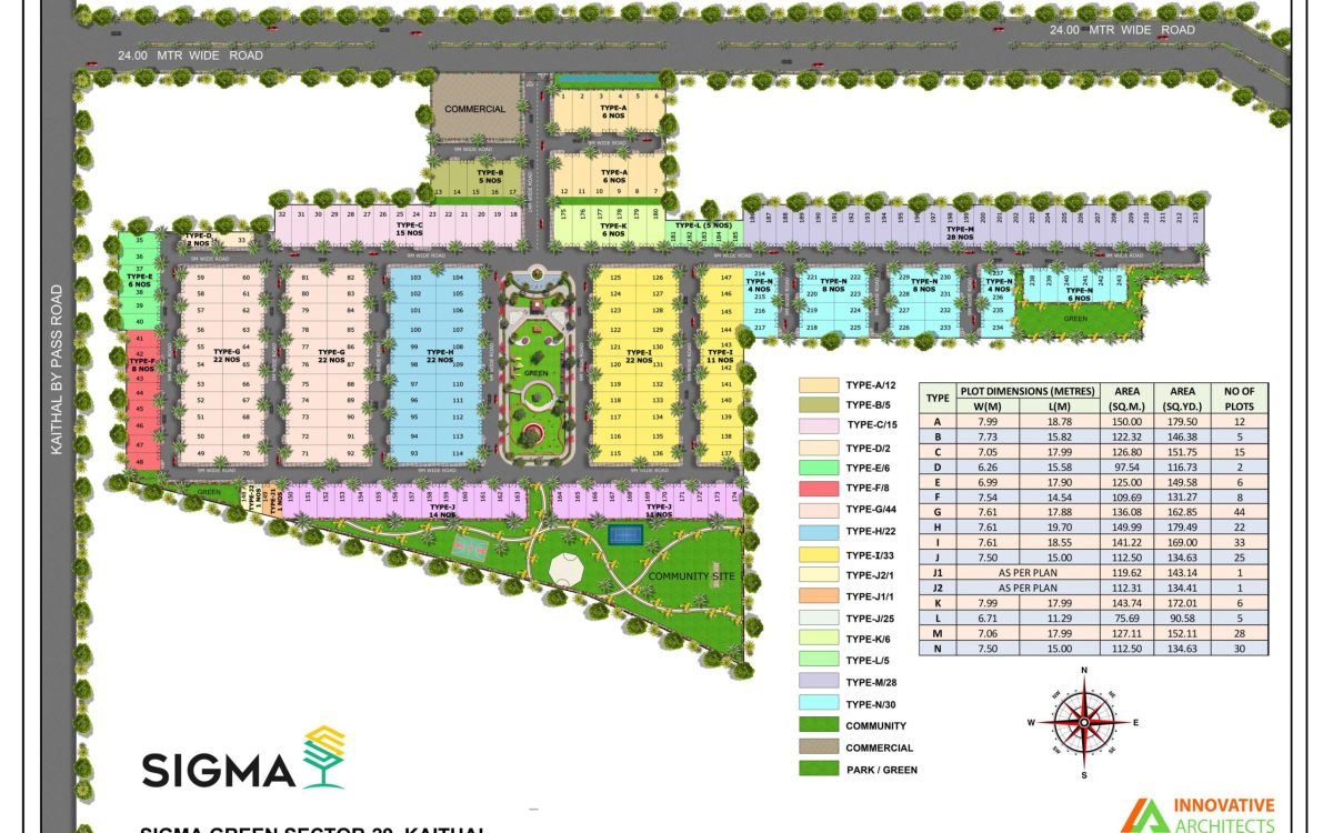 2.LOW_KAITHAL MARKITING PLAN_21 OCT 2023_page-0001