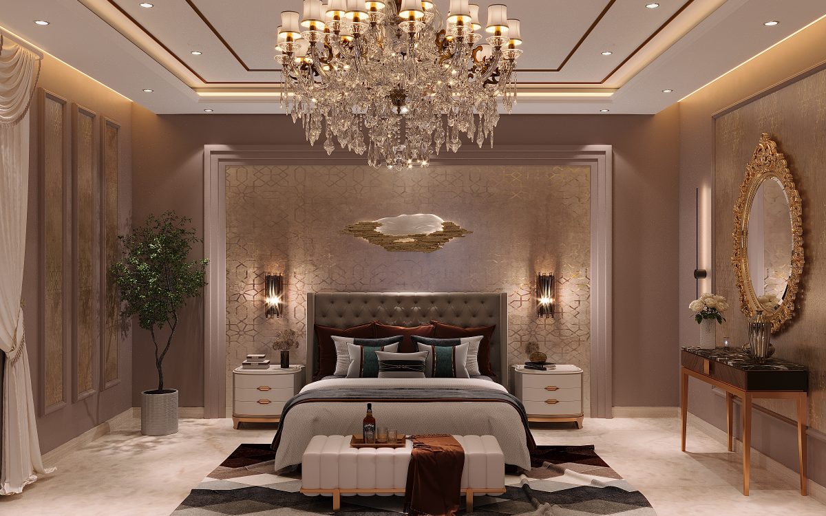 3d-son bedroom-1 cam-1_Interactive LightMix - Copy (2)