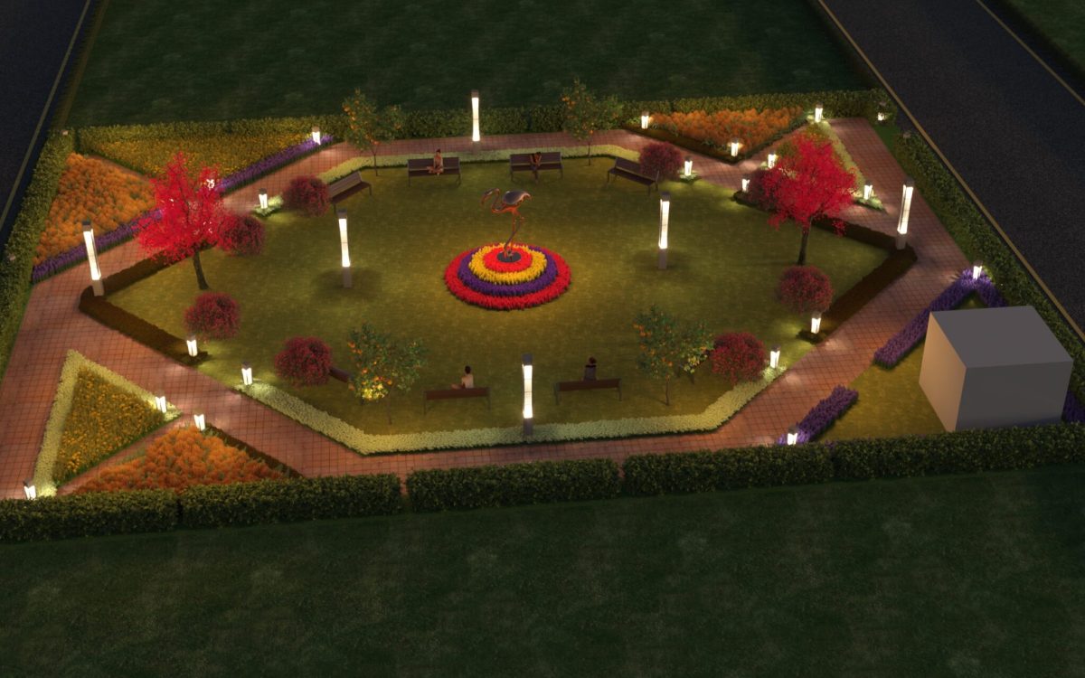 8 ACRE GREEN1 (NIGHT VIEW) - Copy - Copy