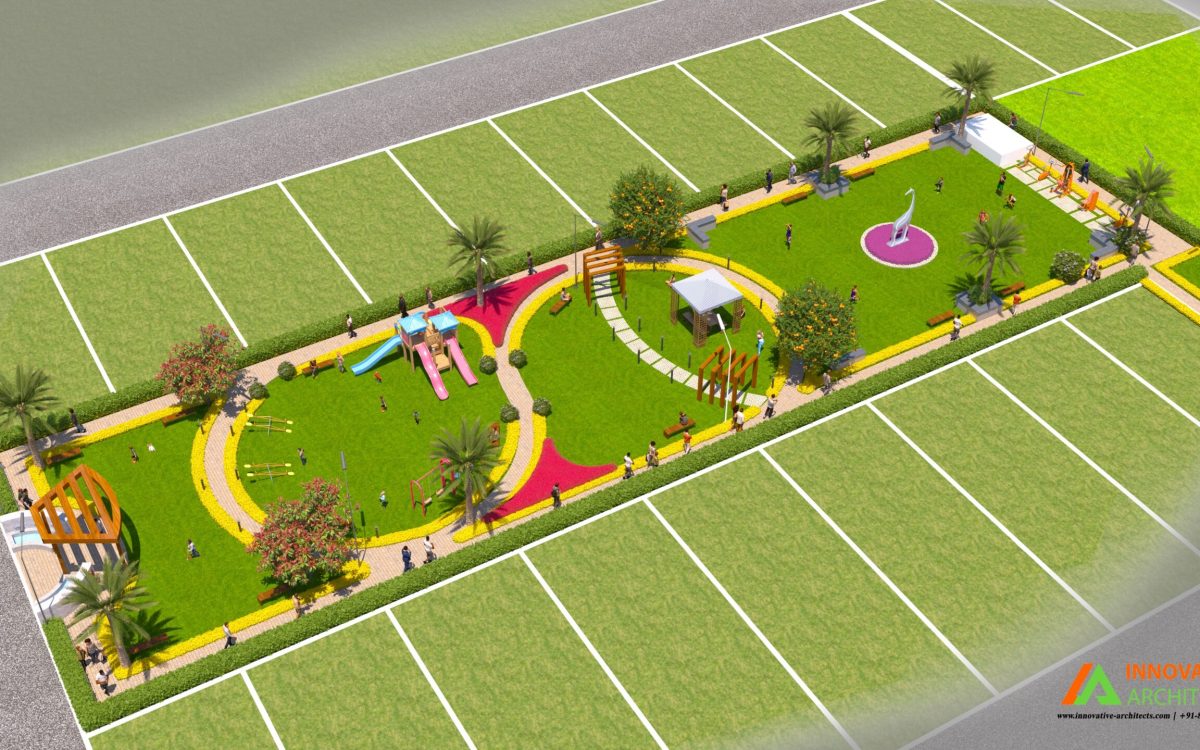 8 ACRE GREEN2 (DAY VIEW) - Copy - Copy