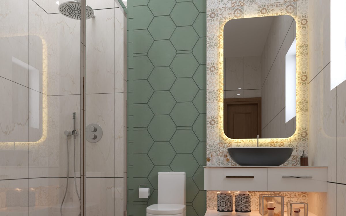 BEDROOM -2 toilet02_VRayCam003_01