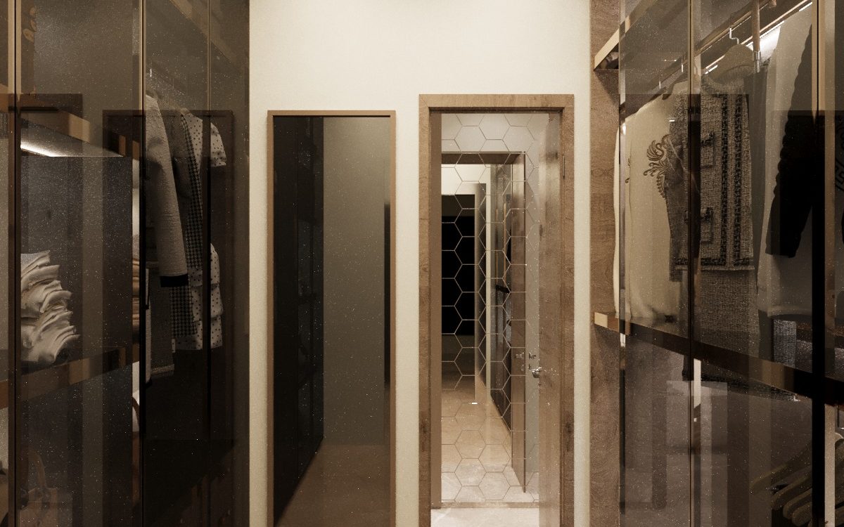 FF DEEPAK JI DRESS ROOM RCP