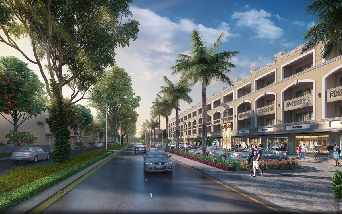 JIND-COM-STREET-HIRES