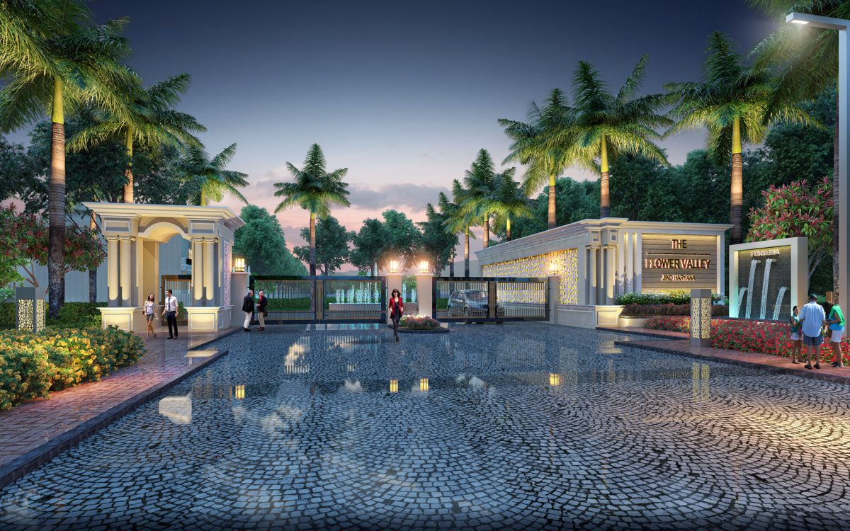 JIND-GATE-NIGHT-HIRES