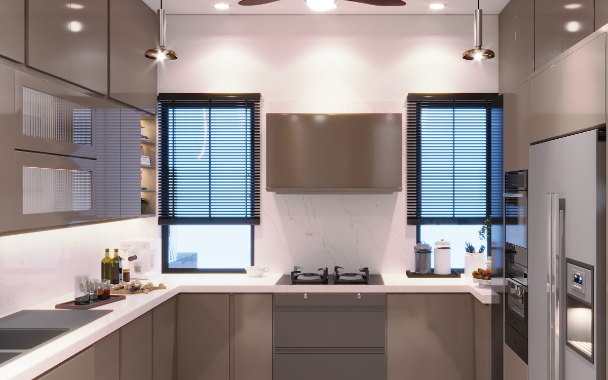 KITCHEN 18_11_2024 _AG1