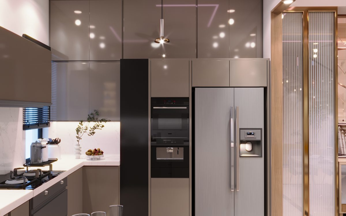 KITCHEN 18_11_2024 _AG2