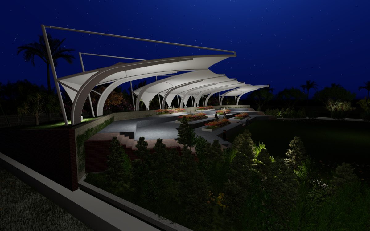 Optioon-1_Concept 3D Views Design Amphitheater Shade (5)