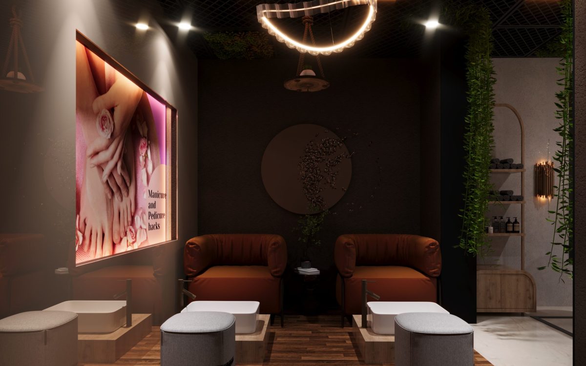 VIEW-2_Interactive LightMix