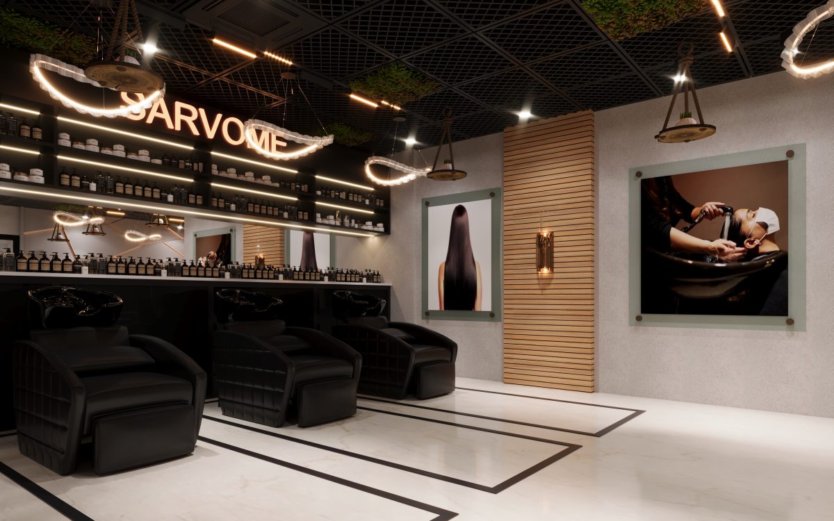 VIEW-3_Interactive LightMix