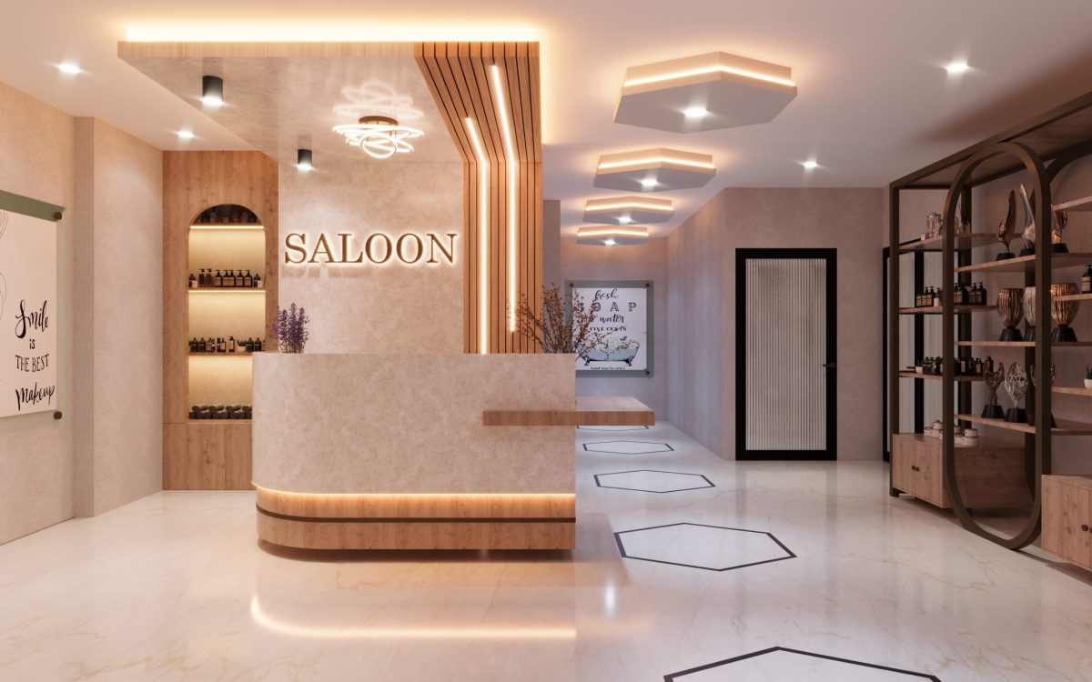 VIEW-4_Interactive LightMix