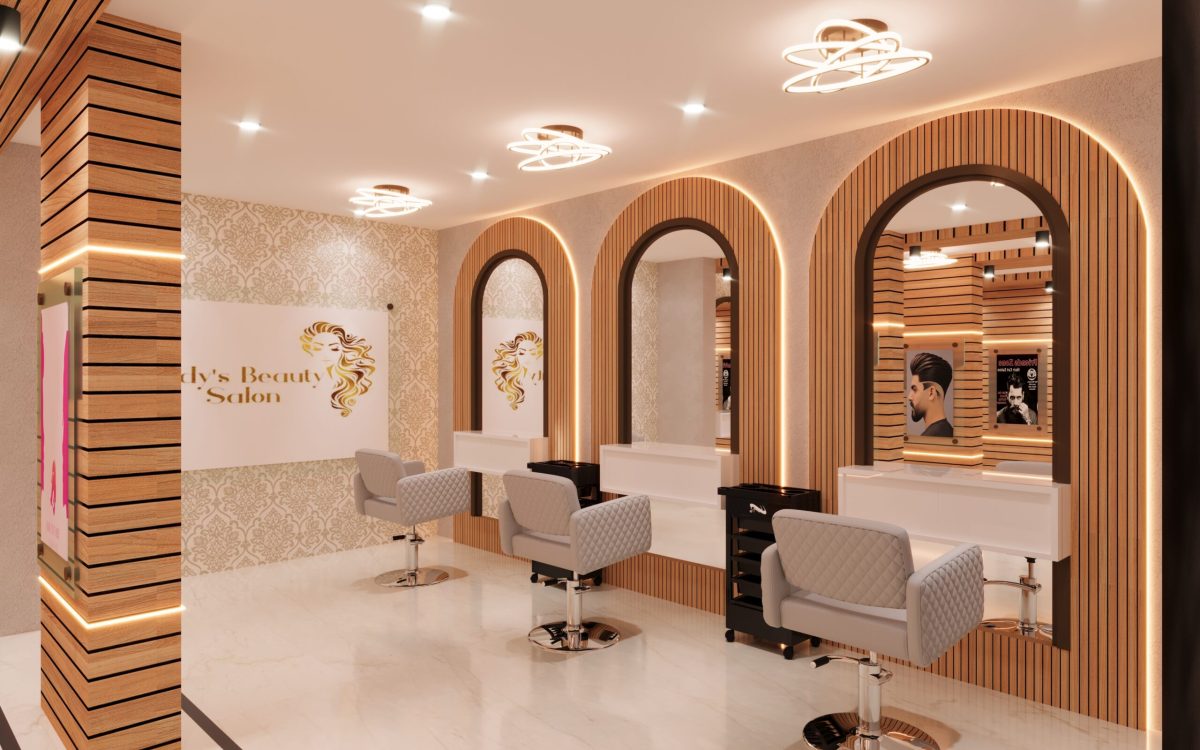 VIEW-5_Interactive LightMix