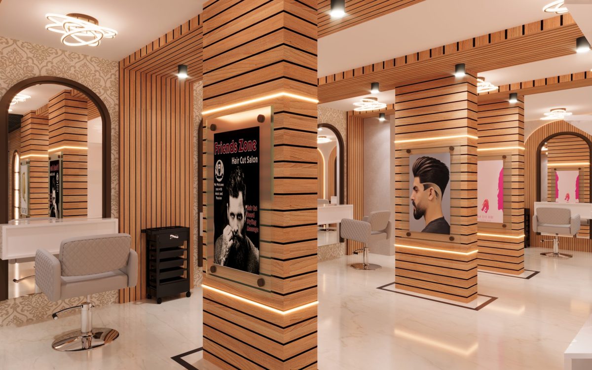 VIEW-6_Interactive LightMix