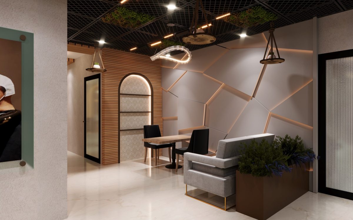 VIEW-7_Interactive LightMix