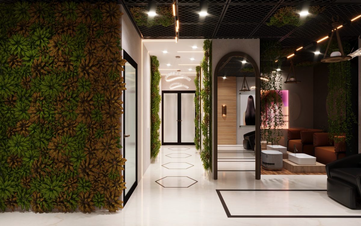 VIEW-8_Interactive LightMix