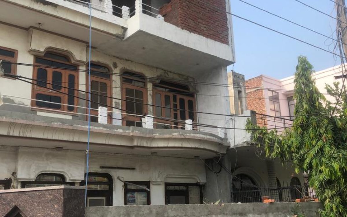 WhatsApp Image 2022-09-10 at 9.44.38 AM