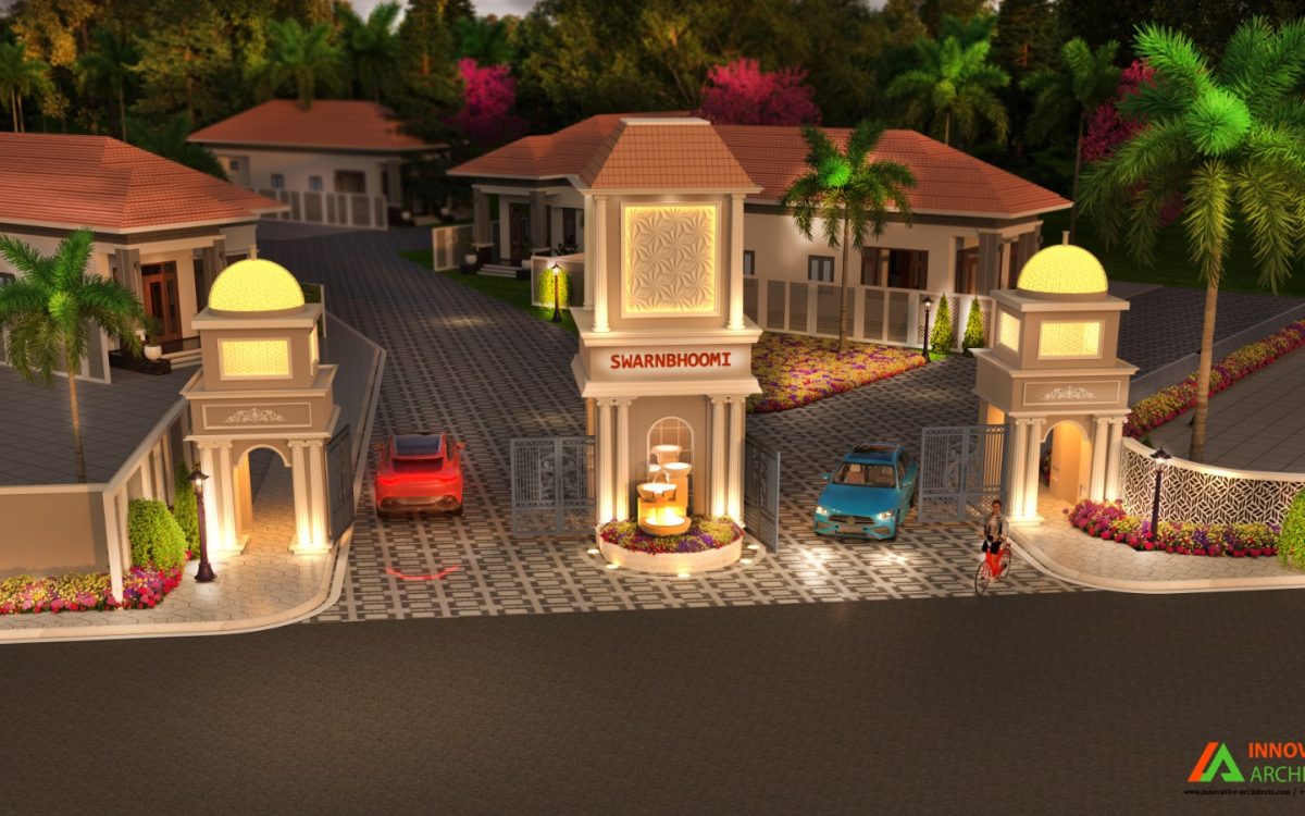 WhatsApp Image 2025-08-02 at 2.38.22 PM (1)