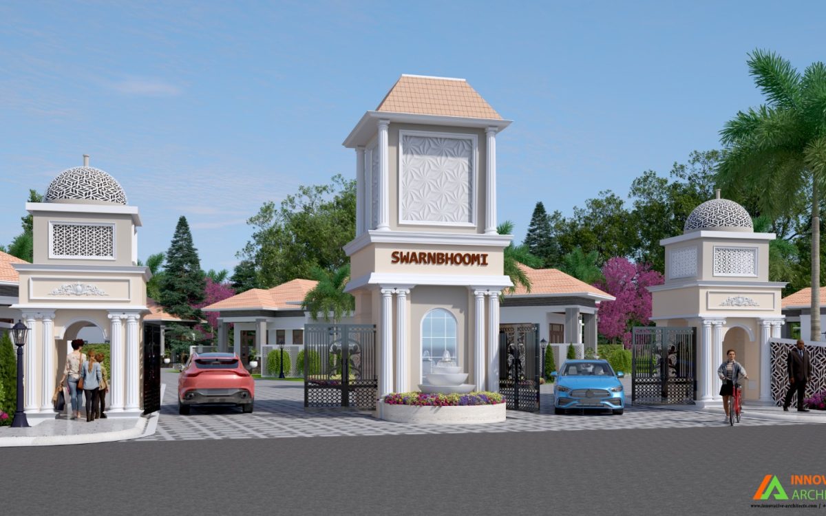 WhatsApp Image 2025-08-02 at 2.38.22 PM