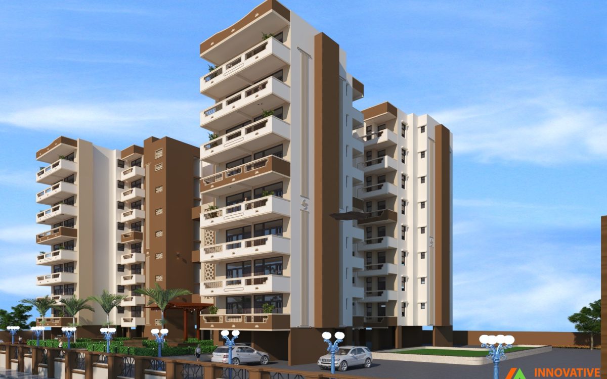 WhatsApp Image 2025-08-02 at 2.38.23 PM (2)