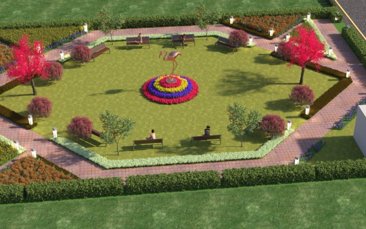 WhatsApp Image 2025-08-02 at 2.38.23 PM