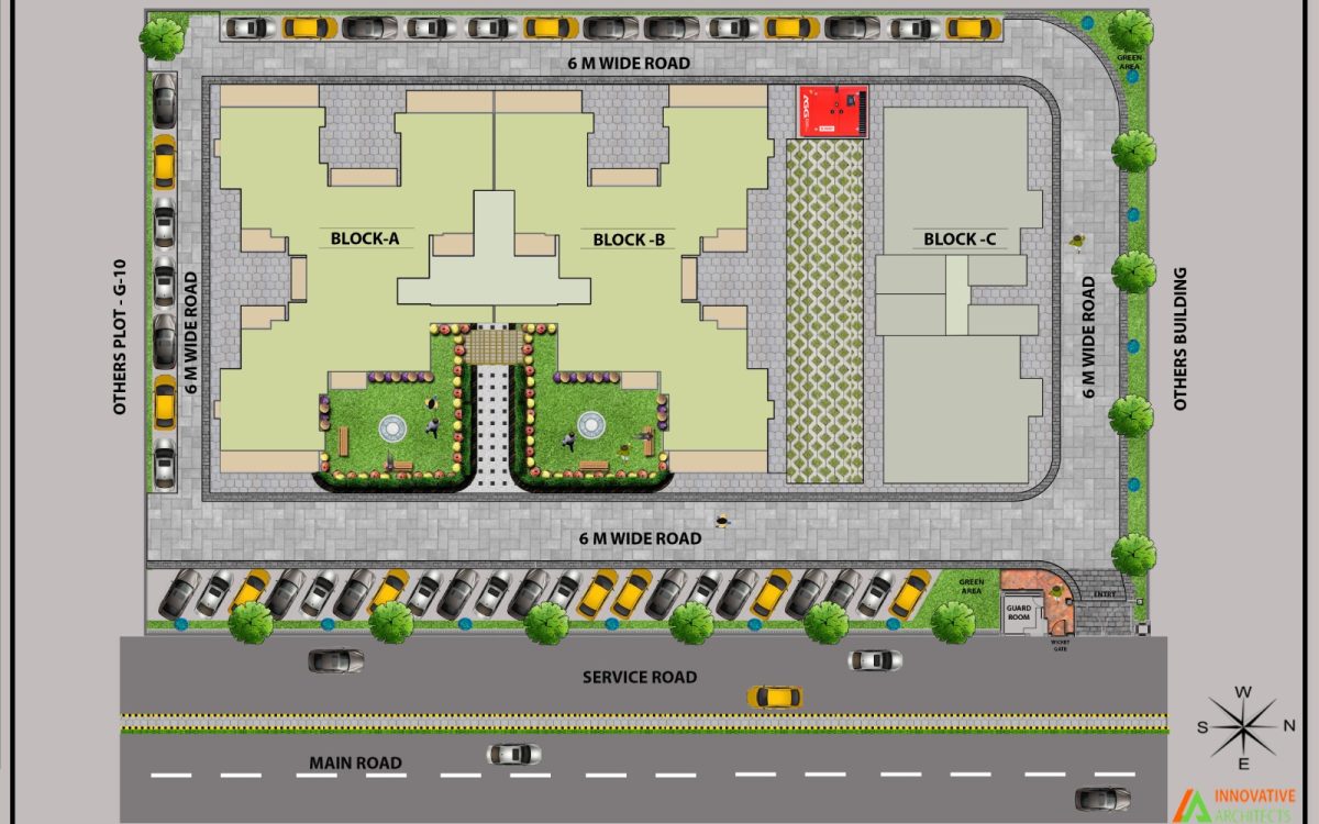 WhatsApp Image 2025-08-02 at 2.38.24 PM (2)