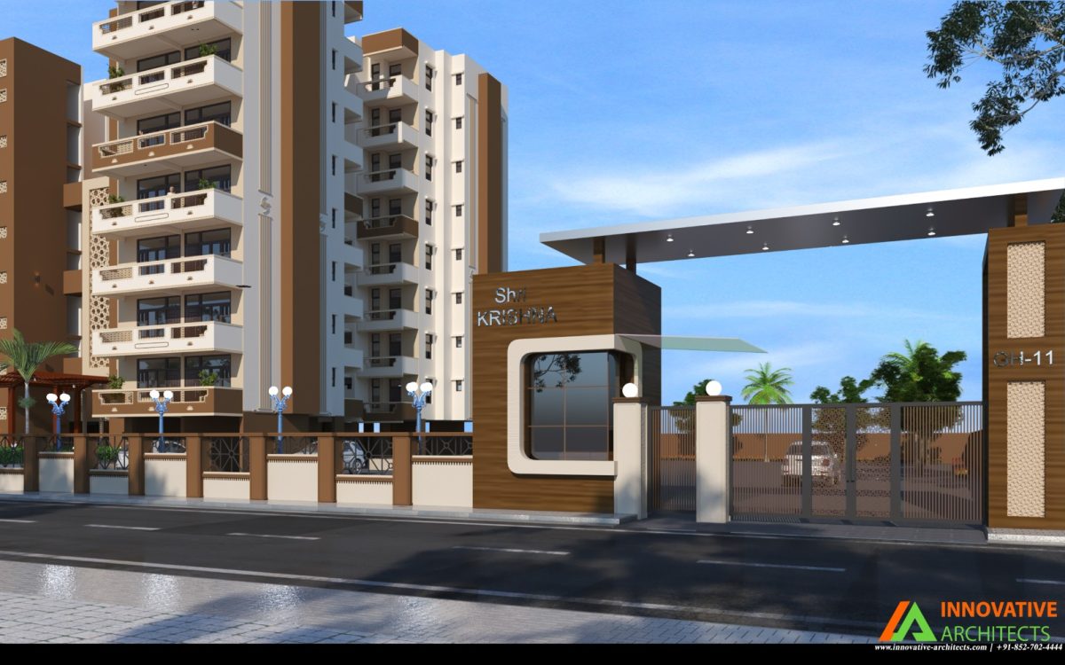 WhatsApp Image 2025-08-02 at 2.38.24 PM