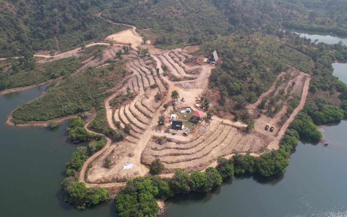 WhatsApp Image 2025-08-15 at 3.52.54 PM