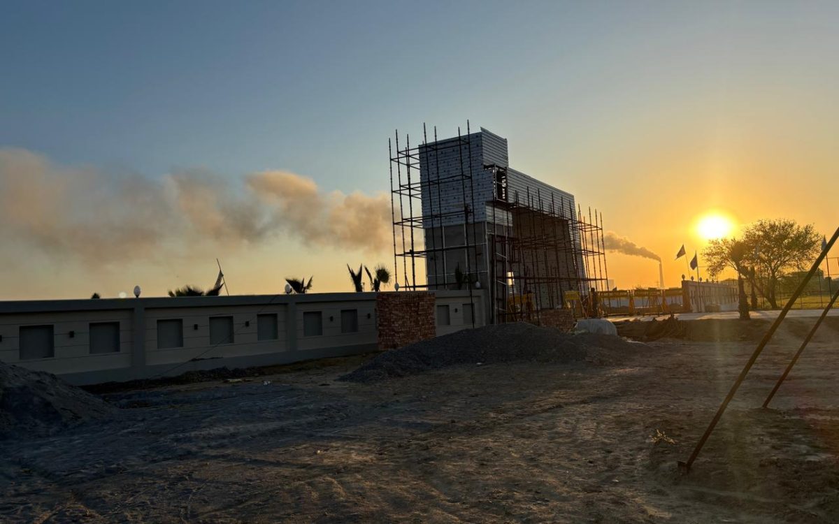 WhatsApp Image 2025-08-15 at 7.32.48 PM