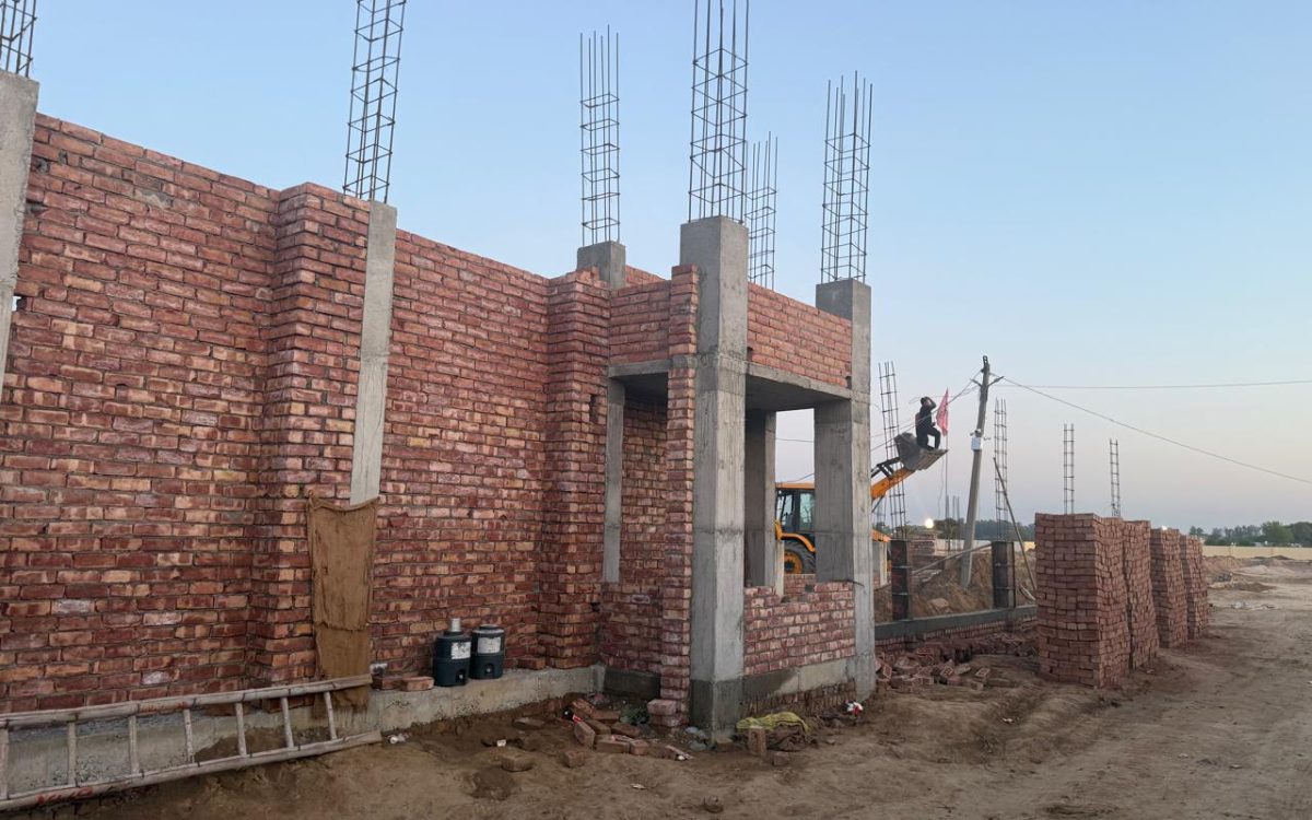 WhatsApp Image 2025-08-15 at 7.32.49 PM (2)