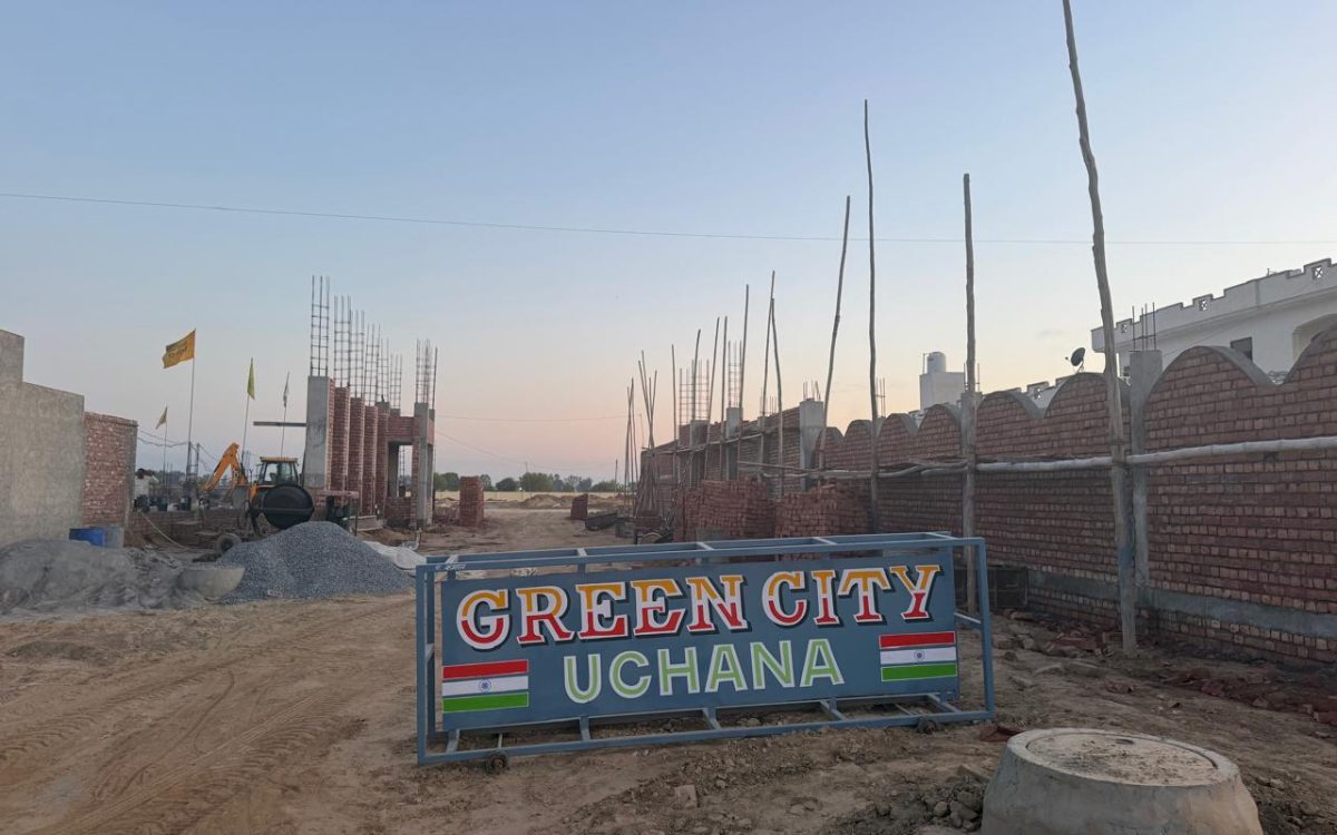 WhatsApp Image 2025-08-15 at 7.32.49 PM