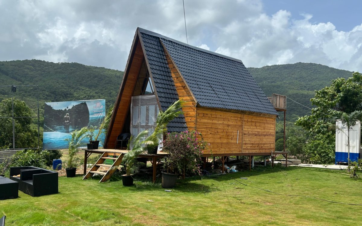 WhatsApp Image 2025-08-15 at 8.49.48 PM