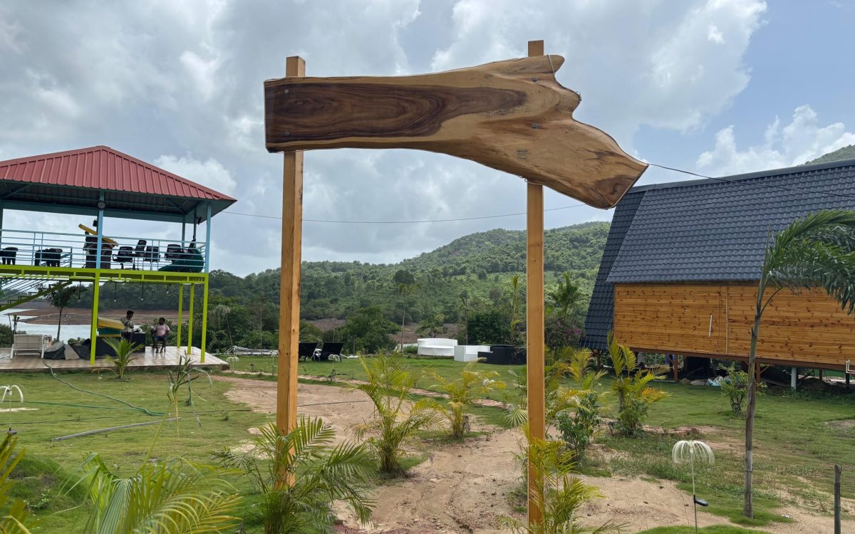 WhatsApp Image 2025-08-15 at 8.50.11 PM