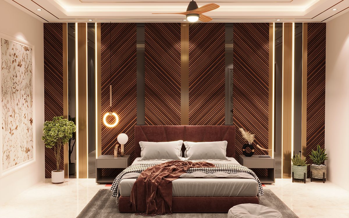 cam-11_Interactive LightMix - Copy - Copy