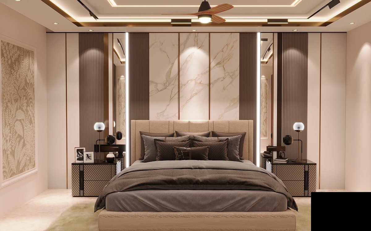 cam-1_Interactive LightM - Copy (3)