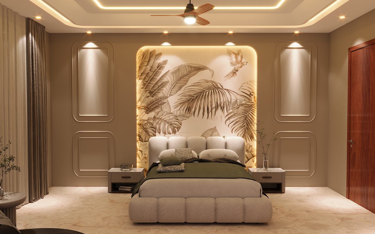 cam-1_Interactive LightMix - Copy (2)