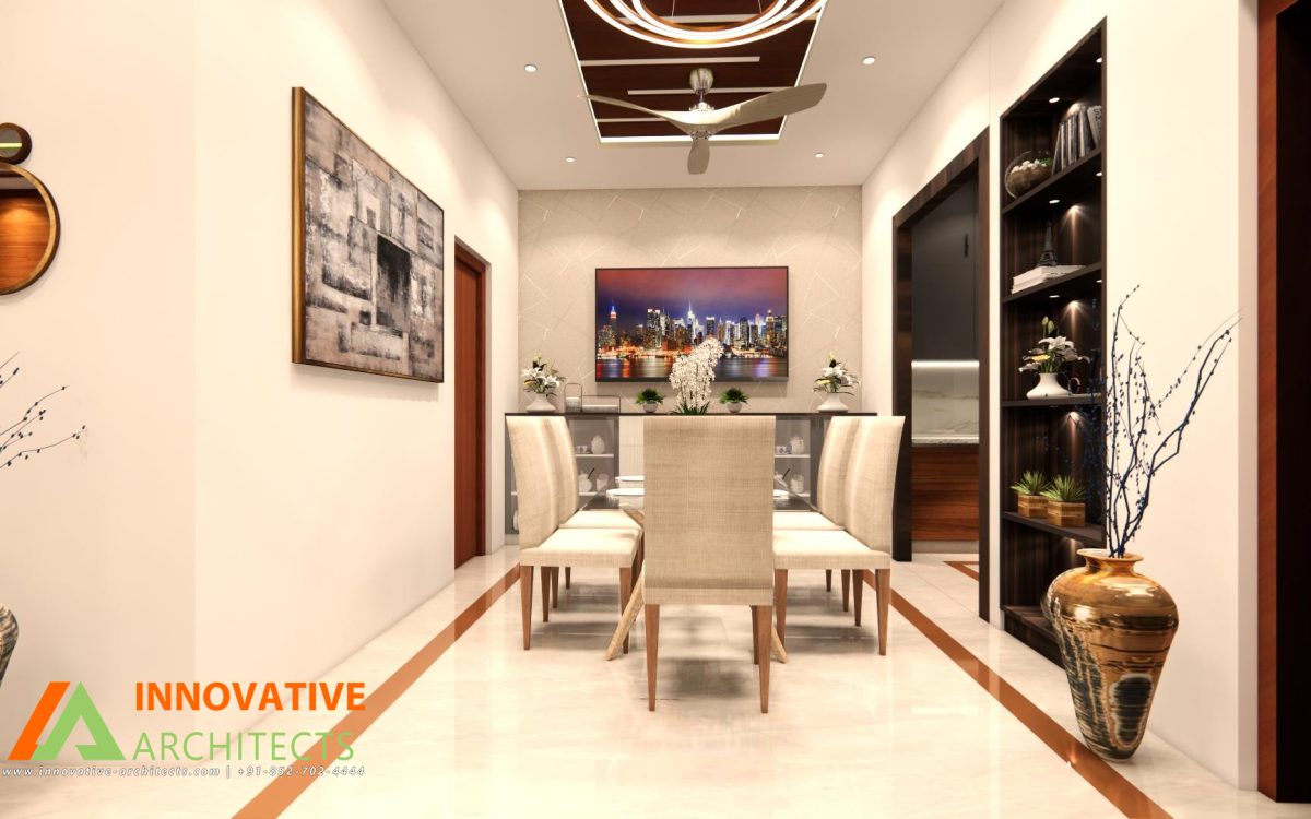 dinning and lobby-1 - Copy (2)