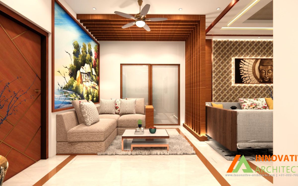 dinning and lobby-5 - Copy - Copy