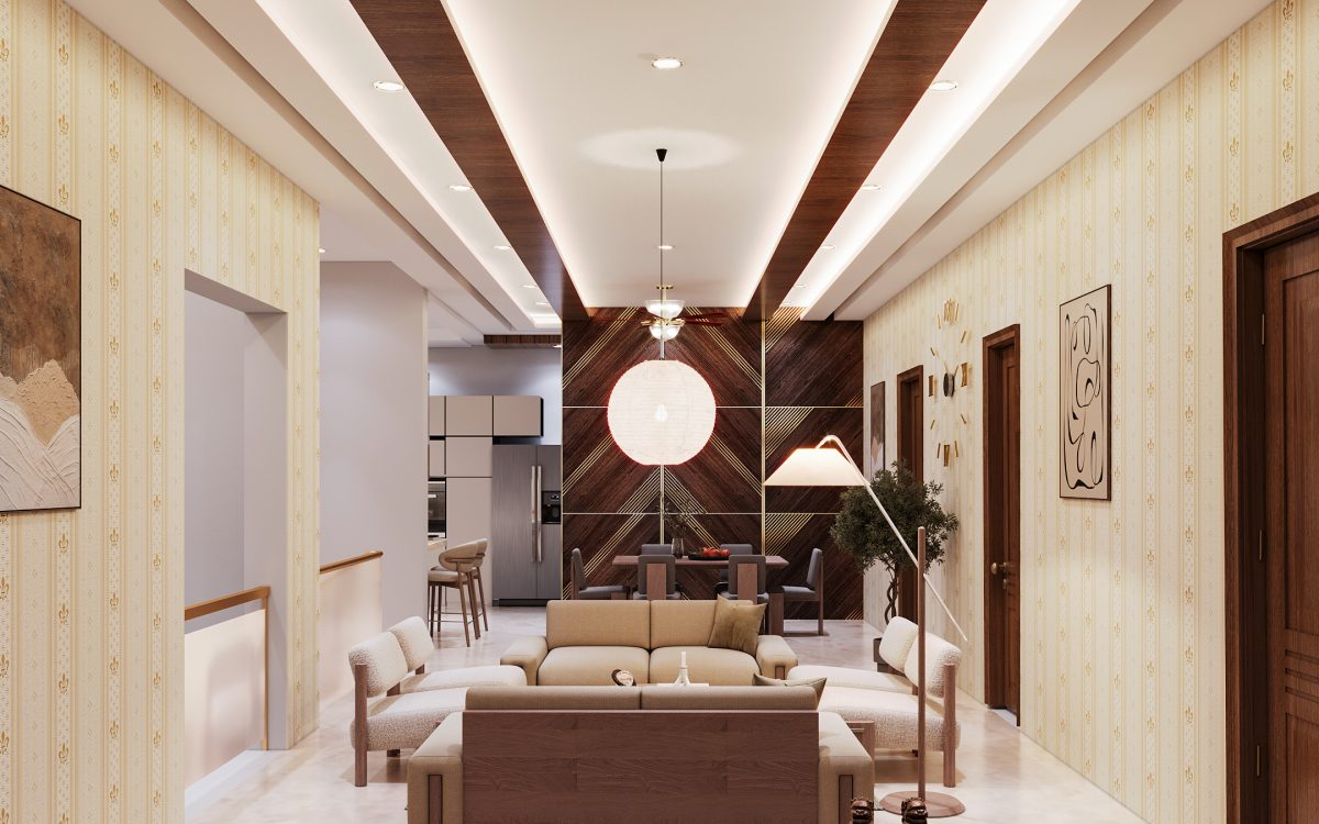 living room cam-1-first floor copy