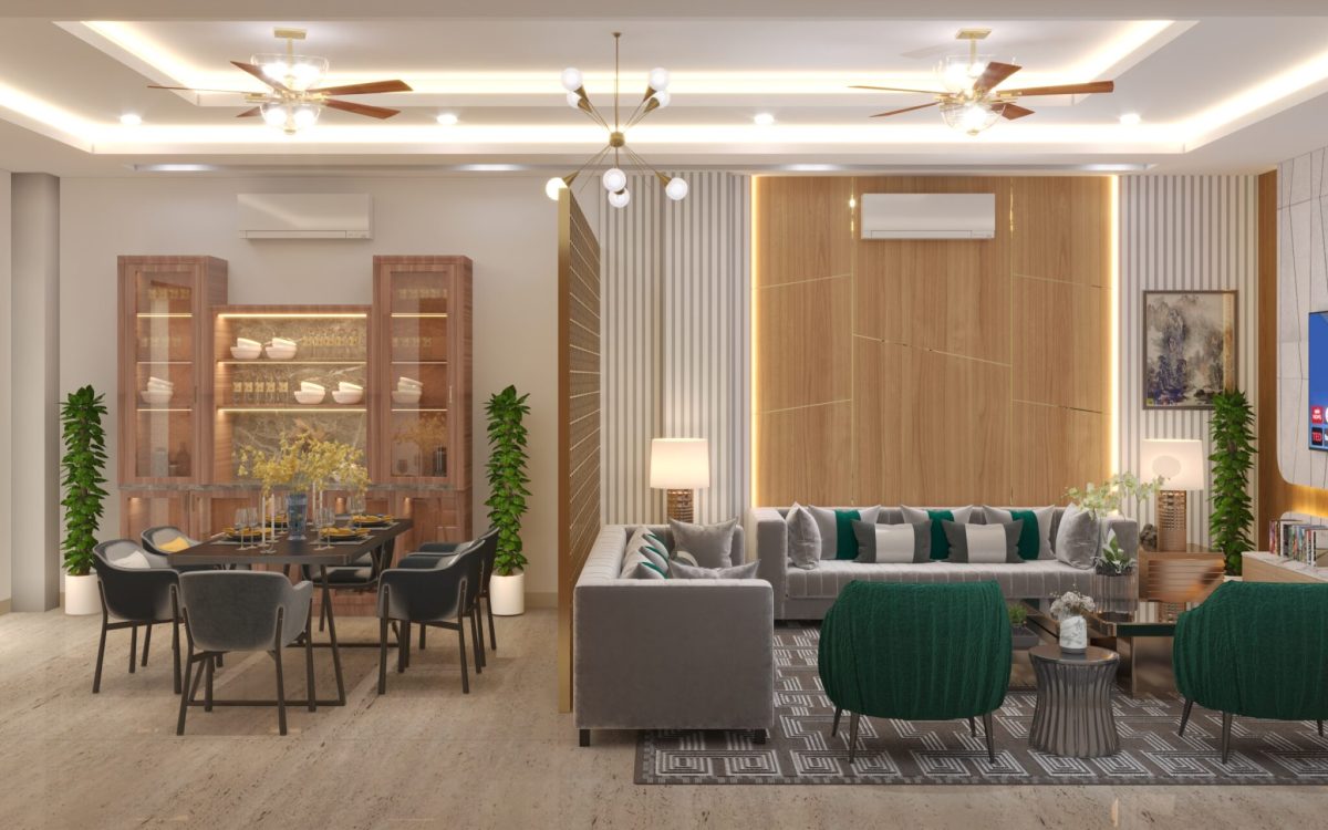 lobby08_VRayCam005_01