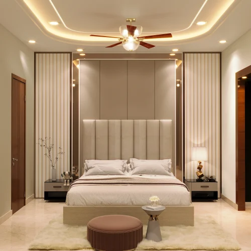 residential-bedroom-interior-design residential-bedroom-interior-design